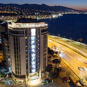 Best Western Plus Hotel Konak